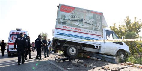Diyarbakır’da kamyonetin çarptığı çocuk hayatını kaybetti