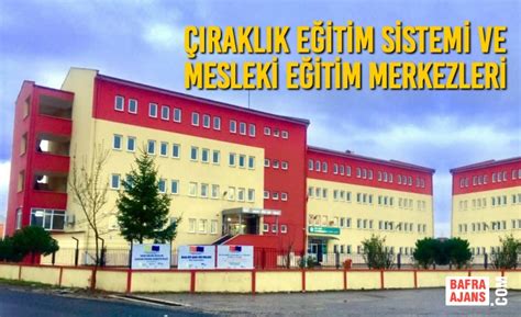 Diyarbakır çıraklık eğitim merkezi iletişim