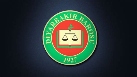 Diyarbakır Barosu’ndan Amedspor’u hedef gösteren MHP’li Mehmet Delihasan hakkında suç duyurusu