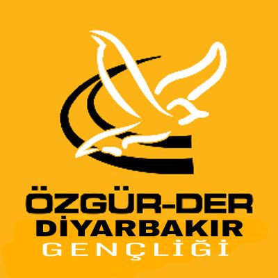 codini.rgarabwor.edu.pl. 