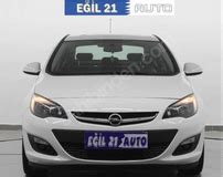 Diyarbakır Yenişehir PERA ART AUTO Vasıta ilanları sahibinden.