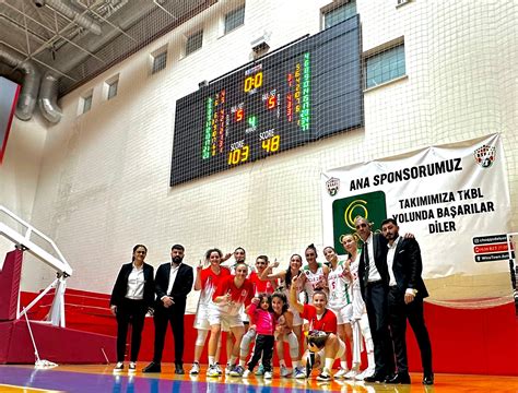 Diyarbakır basketbol takımları