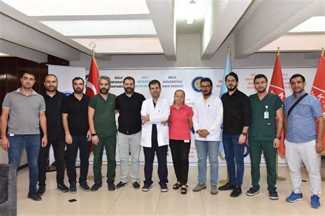 Diyarbakır dicle üniversitesi tıp fakültesi göz doktorları