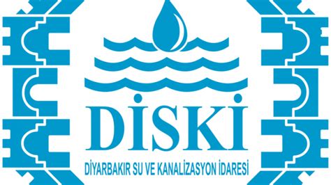 Diyarbakır diski su borç sorgulama