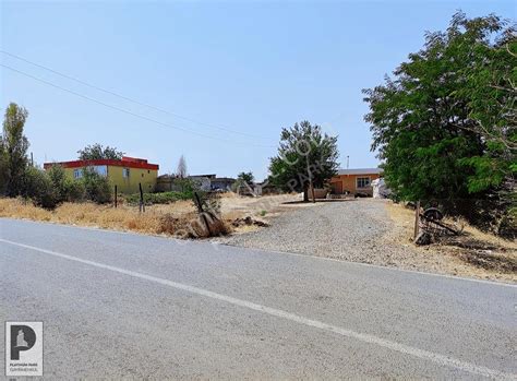 Diyarbakır dokuzçeltik köyü yenişehir satılık ev