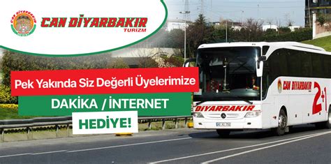 Diyarbakır gümüşhane otobüs bileti