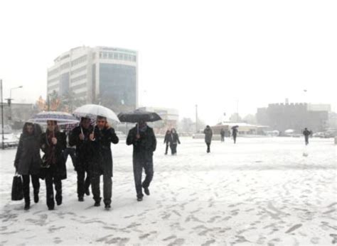 Diyarbakır kar tatili son dakika