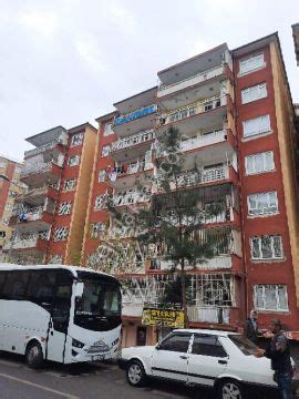 Diyarbakır medya mahallesi kiralık daire