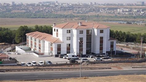 Diyarbakır rehabilitasyon merkezi is ilanları