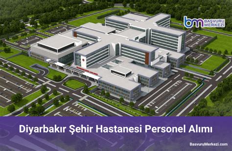 Diyarbakır sultan hastanesi iş başvurusu