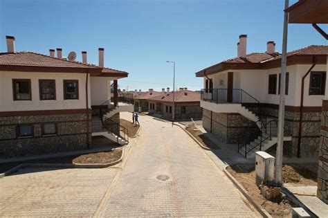 Diyarbakır surda yapılan evler