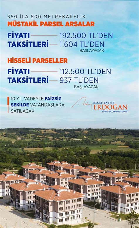 Diyarbakır toki satılık ev ilanları