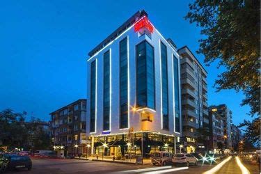 Diyarbakır turistik otel oda fiyatları