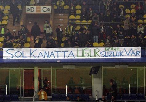 Diyarbakırspor maçı canlı