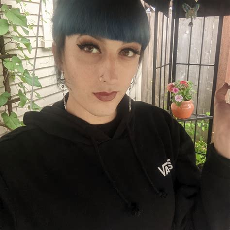 Diybabe666 Leaked 🍆 PORN