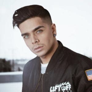Diydan Lopez &ndash; Age, Bio, Personal Life, Family & Stats ...