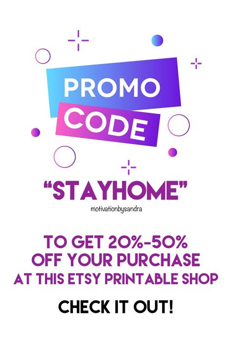 Diydoorstore promo code. Pay less with this $9.95 Off promo code from Diy Door Store. A $50 discount is valid only this month on purchases of $50 or more. Activate Deal. 
