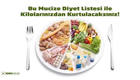 Diyet&Beslenme Metabolizmayı yavaşlatan 5 hata yeteri.. 