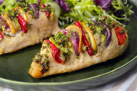 veodersti.rgarabwor.edu.pl. 