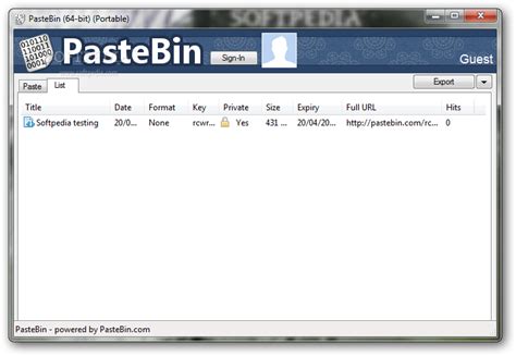 Diyp - Pastebin.com