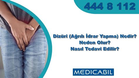 codini.rgarabwor.edu.pl. 