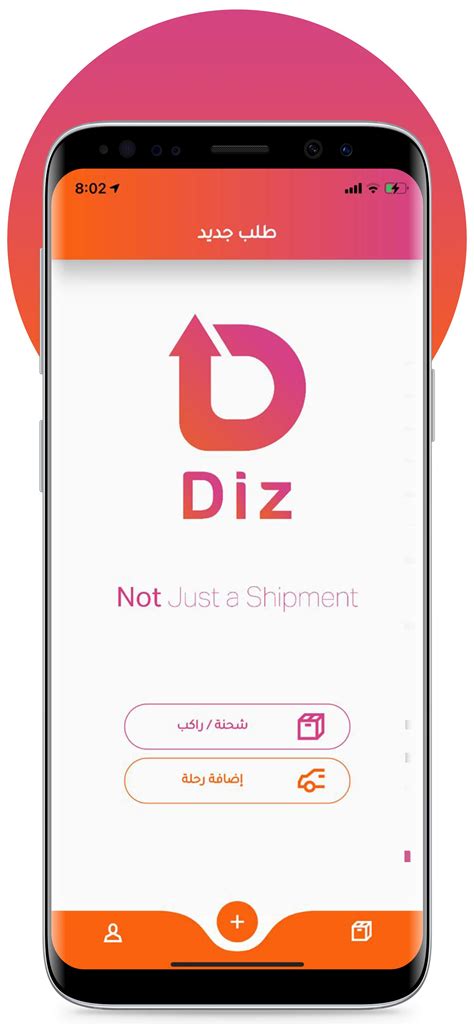 💋 Diz_Diz Leaked XXX 231 Videos