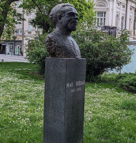 Dizdar Halı ve Koltuk Yıkama