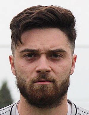 Dizdaroglu Halı ve Koltuk Yıkama