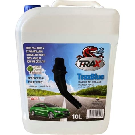 Dizel bir aracınız varsa 59,8 Litre yakıt tüketimi yaparsınız.