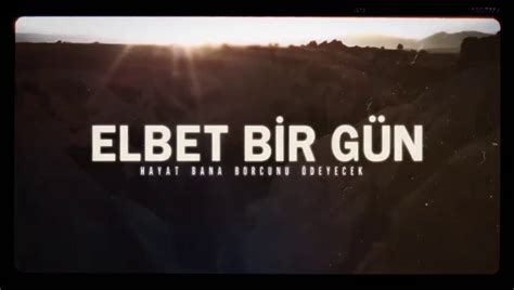 genssuffweb.rgarabwor.edu.pl. 