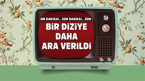 leosephi.rgarabwor.edu.pl. 