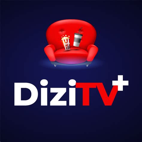 DiziTV PRO - HD Dizi-TV-Film İ APP.