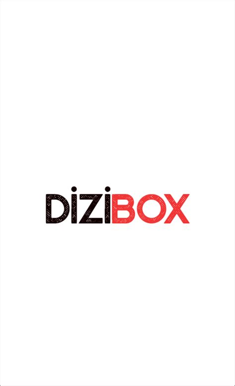 Dizibox l