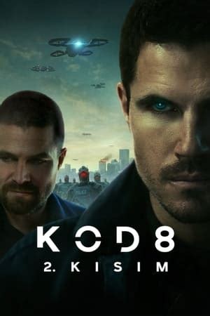 Dizigom Ücretsiz Dizi, yabancı film izle About DMCA Yeni yabancı dizi izle Bu sitede tamamen gönüllü çeviri yapan çevirmenler tarafından paylaşılan altyazılar ile yüklenen dizi ve filmler bulunmaktadır.