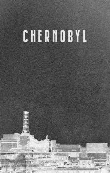 Dizimag chernobyl