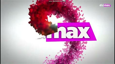 Dizimax tv