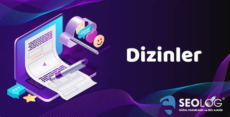 Dizinler Halı ve Koltuk Yıkama