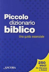 Dizionario biblico per studenti nelsons una guida completa per comprendere il mondo della bibbia. - 2010 bmw 135i ac evaporator manual.