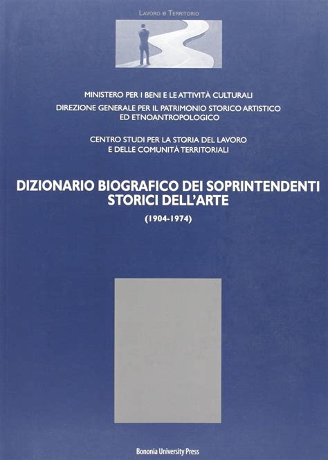 Dizionario biografico dei soprintendenti storici dell'arte, 1904 1974. - Project sponsorship an essential guide for those sponsoring projects within their organizations.