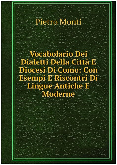 Dizionario dei dialetti di picerno e tito. - Kubota excavator kx 016 4 018 4 operators manual download.