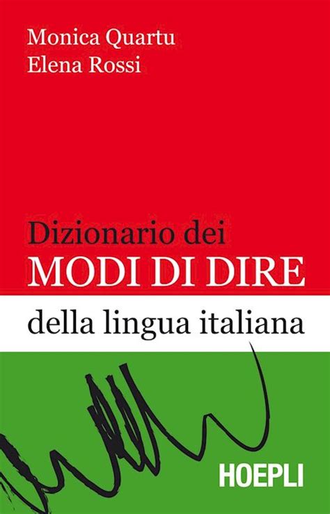 Dizionario dei modi di dire della lingua italiana. - Dictámen leido el 3 de junio de 1840 en el consejo de gobierno sobre la cuestion de tejas..