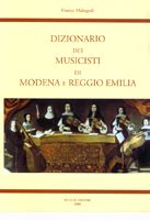 Dizionario dei musicisti di modena e reggio emilia. - Applied plastics engineering handbook processing and materials.