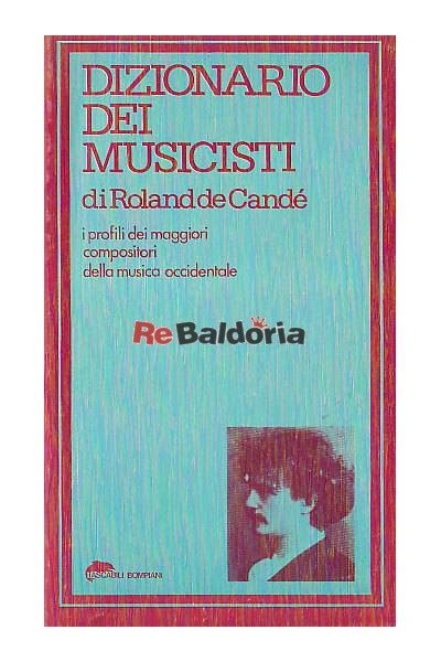Dizionario dei musicisti e cantanti veronesi (1400 1966). - Komatsu forklift fg 30 repair manual.