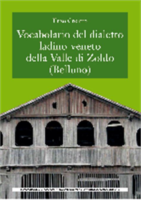 Dizionario del dialetto ladino di comelico superiore, provincia di belluno. - Note taking guide episode 604 answers key.