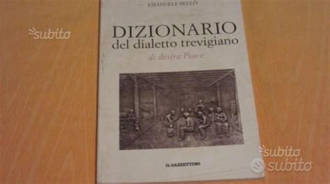 Dizionario del dialetto trevigiano (di destra piave). - A practical guide to early childhood curriculum linking thematic emergent and skill based plannin.