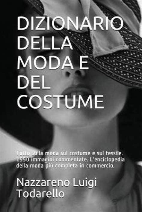Dizionario della moda e del costume. - Hp color laserjet 2550n manual free download.