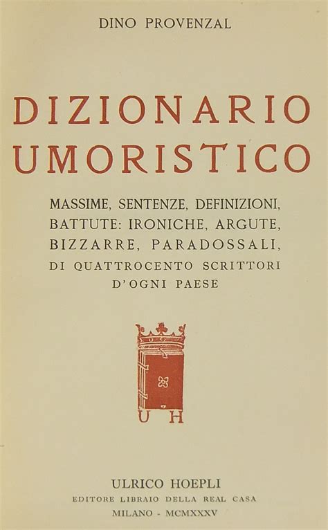 Dizionario di massime: pensieri e sentenze di sommi scrittori antichi et. - Simulation with arena 5 solution manual.
