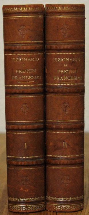 Dizionario di pretesi francesismi e di pretese voci e forme erronee della lingua italiana. - 2004 manuale di manutenzione dello scarabeo vw.