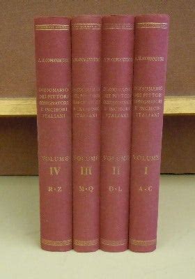 Dizionario illustrato dei pittori e incisori italiani moderni, 1800 1900. - Autosys 4 5 user guide linux.