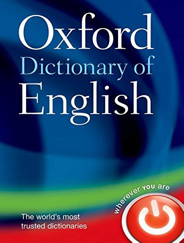 Dizionario inglese oxford dizionario inglese 3e. - Study guide answers for the american nation.